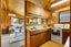 2/13 Vivian Wilson Drive, Eastern Beach, Auckland - Carousel 8