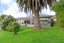 9 Dunns Street, Silverstream, Upper Hutt - Carousel 8