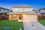 6 Hansen Place, Takanini, Auckland - Carousel 2