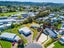 16 Gilpin Place, Beach Haven, Auckland - Carousel 19