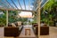 6 Manurere Avenue, Takapuna, Auckland - Carousel 3