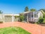 2A Oakland Avenue, Saint Johns Hill, Whanganui - Carousel 4