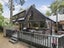 28C Marlborough Street, Silverstream, Upper Hutt - Carousel 14