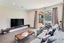 7 Manatu Lane, Kelston, Auckland - Carousel 3