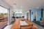 6 Abraham Heights, Washington Valley, NELSON - Carousel 8