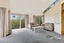 65 Fitzwilliam Drive, Torbay, Auckland - Carousel 5