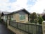 181A Ranolf Street, Glenholme, Rotorua - Carousel 13