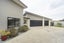 6 Trump Place, Kelvin Grove, Palmerston North - Carousel 4