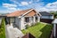 1/101 Harewood Road, Papanui, Christchurch - Carousel 1