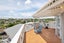 1/14 Kiteroa Terrace, Rothesay Bay, Auckland - Carousel 20