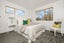 64 Evelyn Road, Cockle Bay, Auckland - Carousel 18