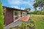 78 Roberta Drive, Somerfield, Christchurch - Carousel 1