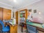15A Tawa Terrace, Tawa, Wellington - Carousel 15