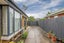 4/16 Grassmere Street, Papanui, Christchurch - Carousel 9