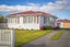 34 Keir Crescent, Lansdowne, Masterton - Carousel 1