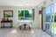 244C Te Moana Road, Waikanae, Waikanae - Carousel 6