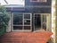 99 Churton Drive, Churton Park, Wellington - Carousel 7