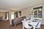 28 Falconridge Place, Shirley, Christchurch - Carousel 4
