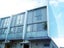 29E Mount Eden Road, Grafton, Auckland - Carousel 20
