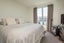 9 Yew Tree Lane, Hillmorton, Christchurch - Carousel 12
