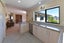 86 Hall Road, Ngongotaha, Rotorua - Carousel 7