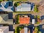 1/63 Diamond Avenue, Spreydon, Christchurch - Carousel 22