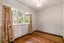 2 Victoria Road, Devonport, Auckland - Carousel 9