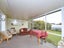52 Willis Street, Grasmere, Invercargill - Carousel 7