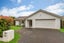 242 Cascades Road, Botany Downs, Auckland - Carousel 2