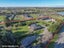 68 Wards RD, Ohoka, Mandeville North - Carousel 1