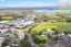 105A/130 Anzac Street, Takapuna, North Shore City - Carousel 15