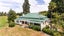 3 Flett Road, Lower Moutere, Upper Moutere - Carousel 14