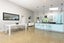 12 Calais Place, Ohauiti, Tauranga - Carousel 6