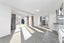2/15 Jamell Place, Avonhead, Christchurch - Carousel 12