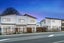5/69 Suva Street, Upper Riccarton, Christchurch - Carousel 1