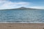 4/289 Tamaki Drive, Kohimarama, Auckland - Carousel 19