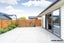 7 Virtue Place, Hokowhitu, Palmerston North - Carousel 4
