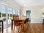 210B Pickering Road, Cambridge - Carousel 14