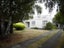 25 Park Street, Foxton, Foxton - Carousel 2
