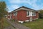 45 Quinns Road, Shirley, Christchurch - Carousel 1