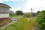 9 Cygnet Street, North New Brighton, Christchurch - Carousel 2