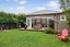 8 William Street, Hataitai, Wellington - Carousel 1