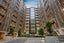 401/5 Howe Street, Auckland Central, Auckland - Carousel 15