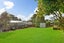 10 Wharf Road, Te Atatu Peninsula, Auckland - Carousel 2