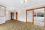36 Roberta Drive, Somerfield, Christchurch - Carousel 3