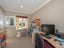 23 Ravenscourt Place, Huntington, Hamilton - Carousel 18