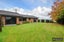 8 Bon Vue Ridge, Whakapara, Hikurangi - Carousel 2