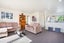 1/3 Dunstall Place, Mangere Bridge, Auckland - Carousel 4