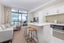 4O/80 Richmond Road, Ponsonby, Auckland - Carousel 4