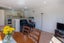 49 Lakewood Avenue, Churton Park, Wellington - Carousel 11